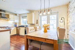 Photo 23- click for photo gallery